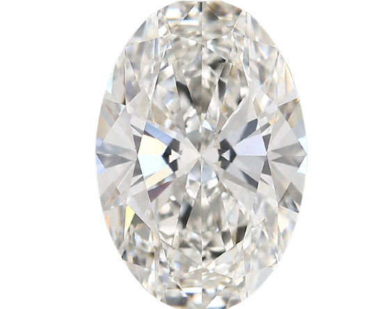 ank_lab_loosediamond_oval_04-60_vvs2_g_b110a5de08f1