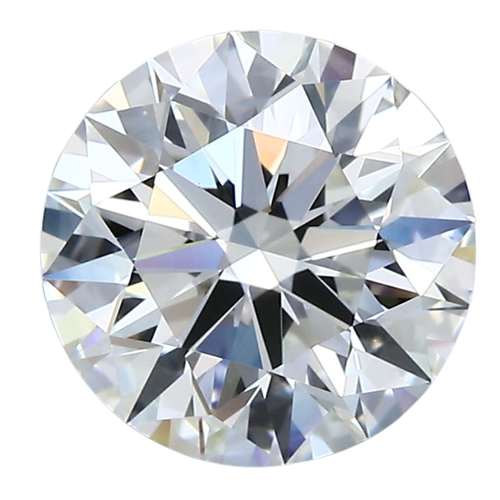 lknt_natural_loosediamond_round_03-02_vvs2_h_966dc8ee2af1