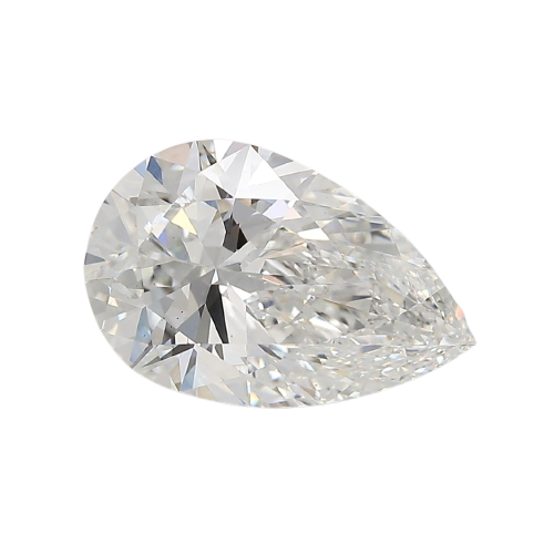 mnd_lab_loosediamond_pear_03-08_vs2_d_19ef19fd36b3