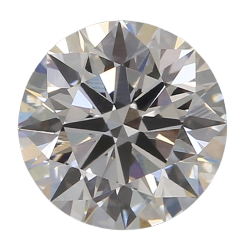 arzn_lab_loosediamond_round_01-01_vs1_e_ddc220466ba2