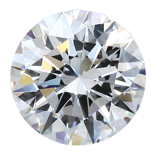 lknt_natural_loosediamond_round_02-45_vs1_d_f4c1164e48b7
