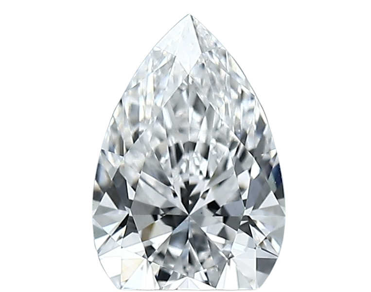 lksb_lab_loosediamond_pear_01-18_vs1_d_2550d4df90f4