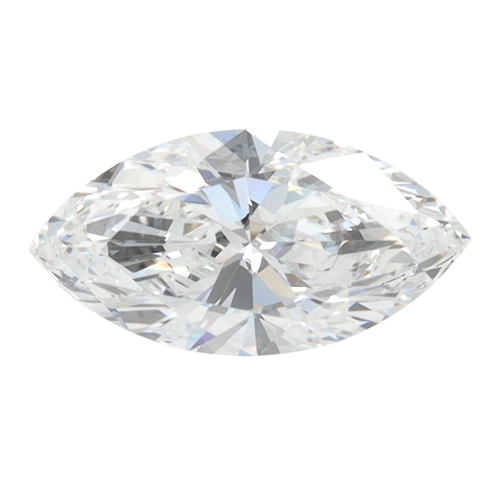 rweu_lab_loosediamond_marquise_01-05_vvs1_d_8e9667be61c6