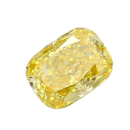 gases_lab_loosediamond_elongatedcushion_01-00_vs2_yellow_cd99602d1d45