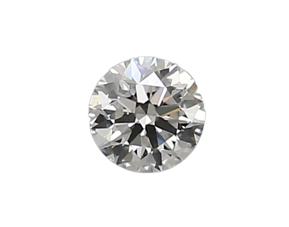 ank_lab_loosediamond_round_00-33_vs1_d_4cc46c559c4e