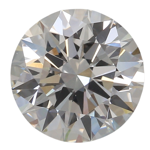 ndil_lab_loosediamond_round_01-53_vvs2_e_8416139ce459