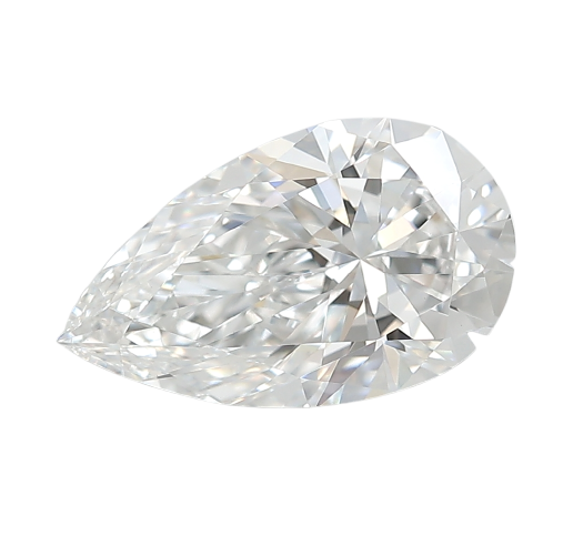 snse_lab_loosediamond_pear_02-10_vvs2_e_674c10e21fbb