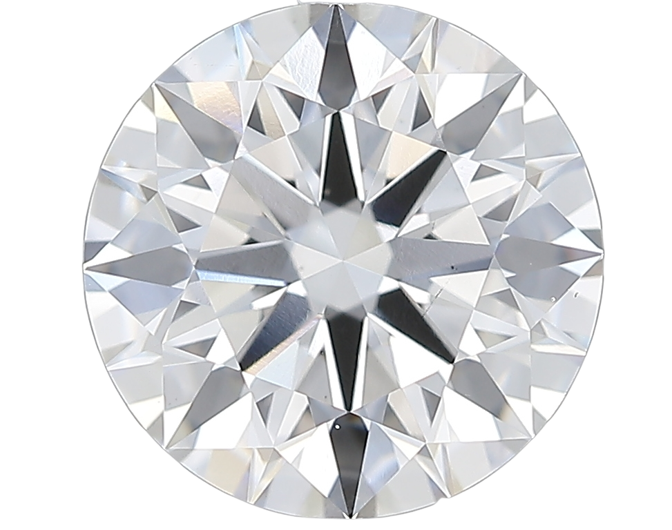 lksb_lab_loosediamond_round_04-33_vs2_f_9fdf9ef3e27c