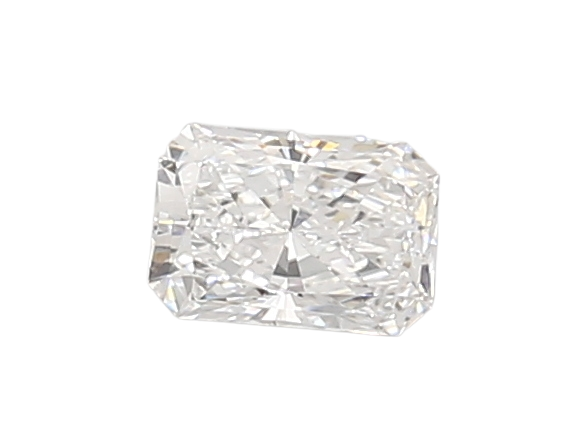 ank_lab_loosediamond_radiant_00-51_vvs1_d_1e55f97d323d