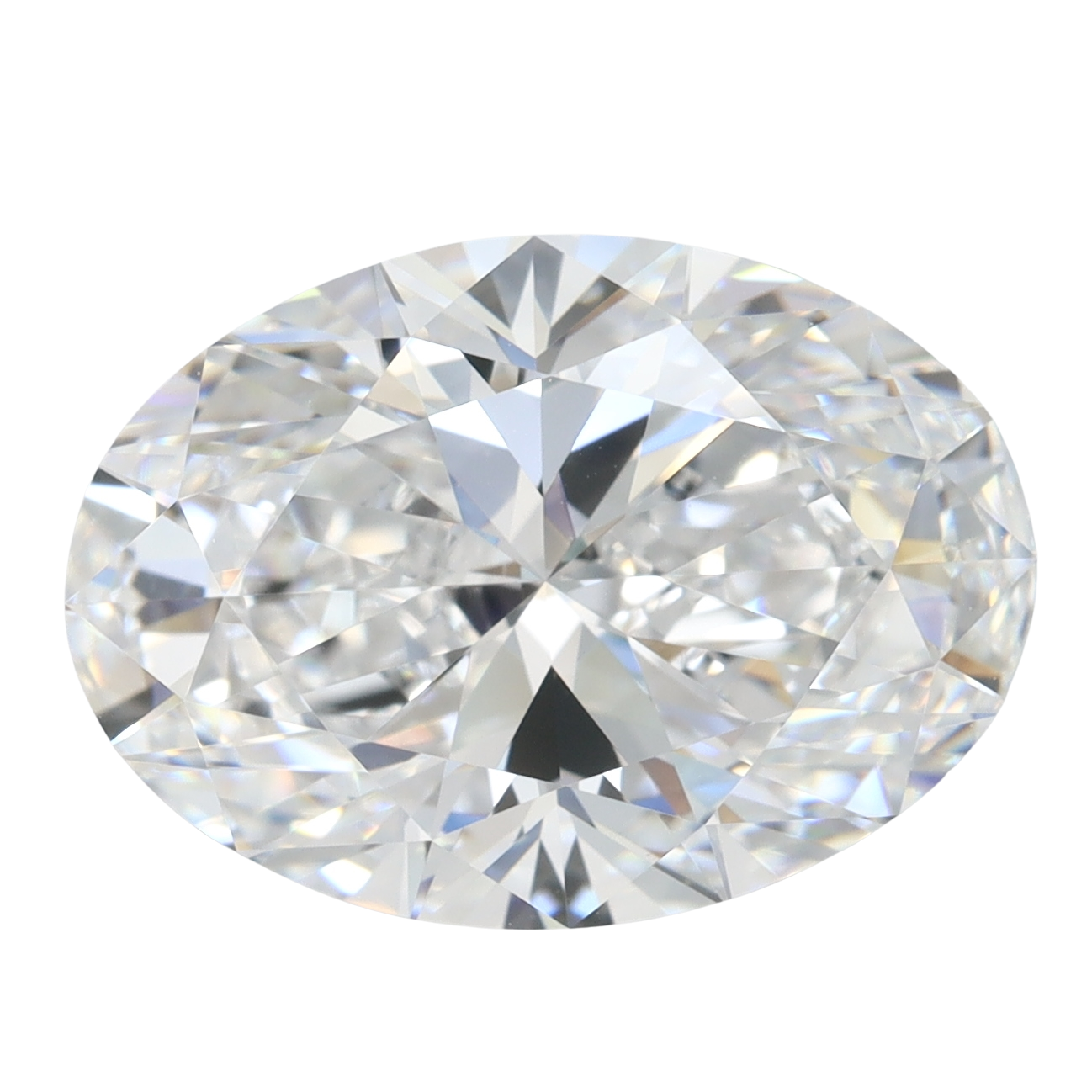 lce_lab_loosediamond_oval_05-02_fl_d_48f1111ef8d1