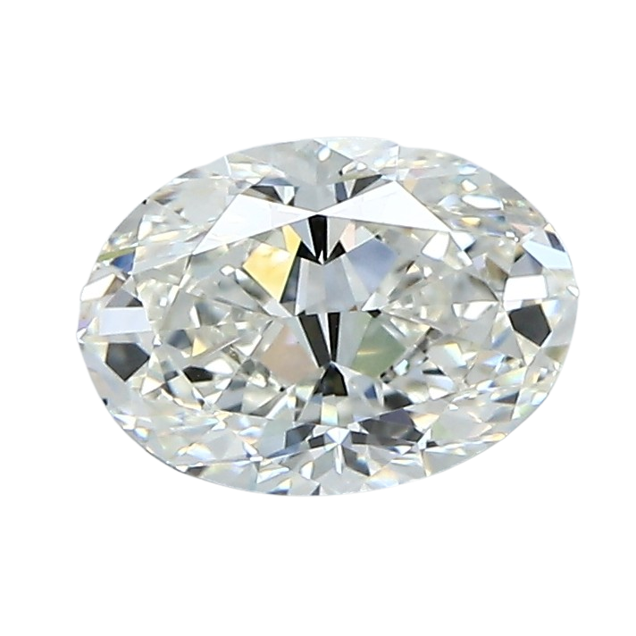 lknt_natural_loosediamond_oval_01-20_vvs2_h_5271572b987d