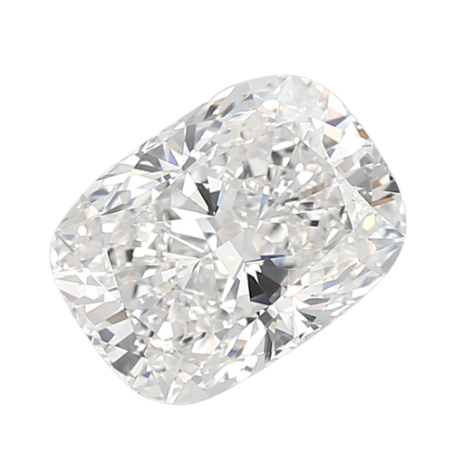 gases_lab_loosediamond_elongatedcushion_04-09_vvs2_e_7eb1ccfd5cef