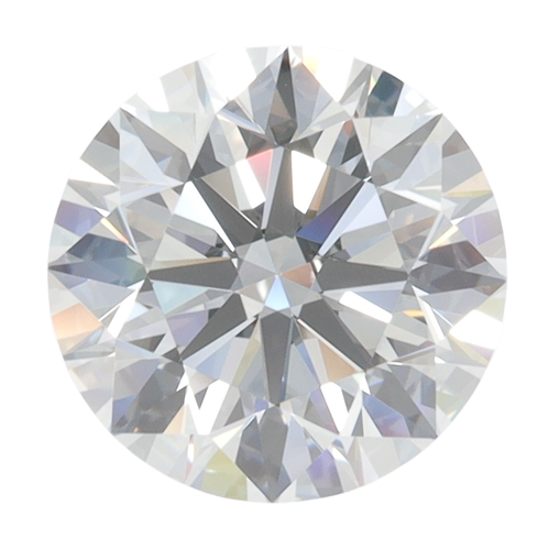 rweu_lab_loosediamond_round_03-01_vvs2_d_f6c1e8eec173