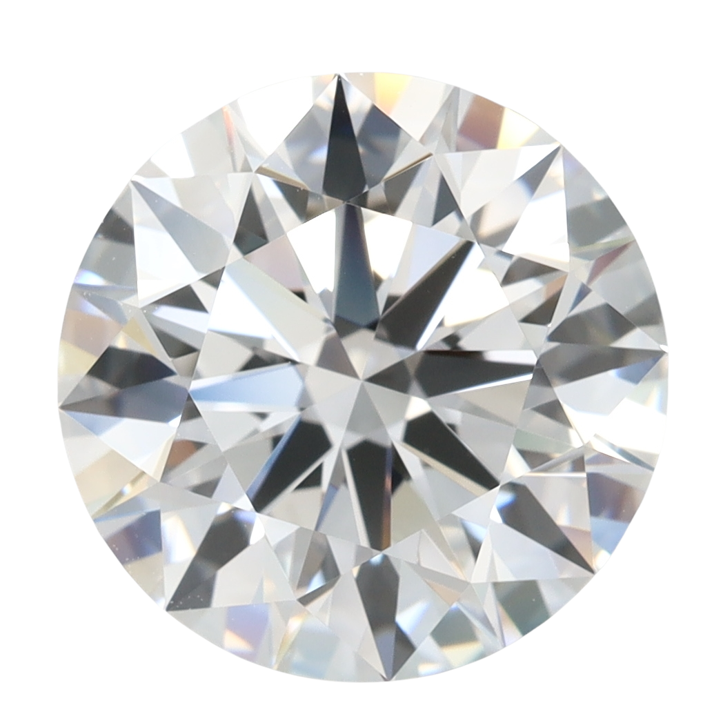 lce_lab_loosediamond_round_04-26_vvs1_d_a40fabe79e16