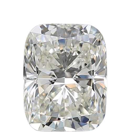 hrnd_natural_loosediamond_elongatedcushion_01-22_vs1_j_a756e27f6186
