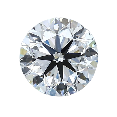 lknt_natural_loosediamond_round_01-50_si1_g_da93bdc555ec