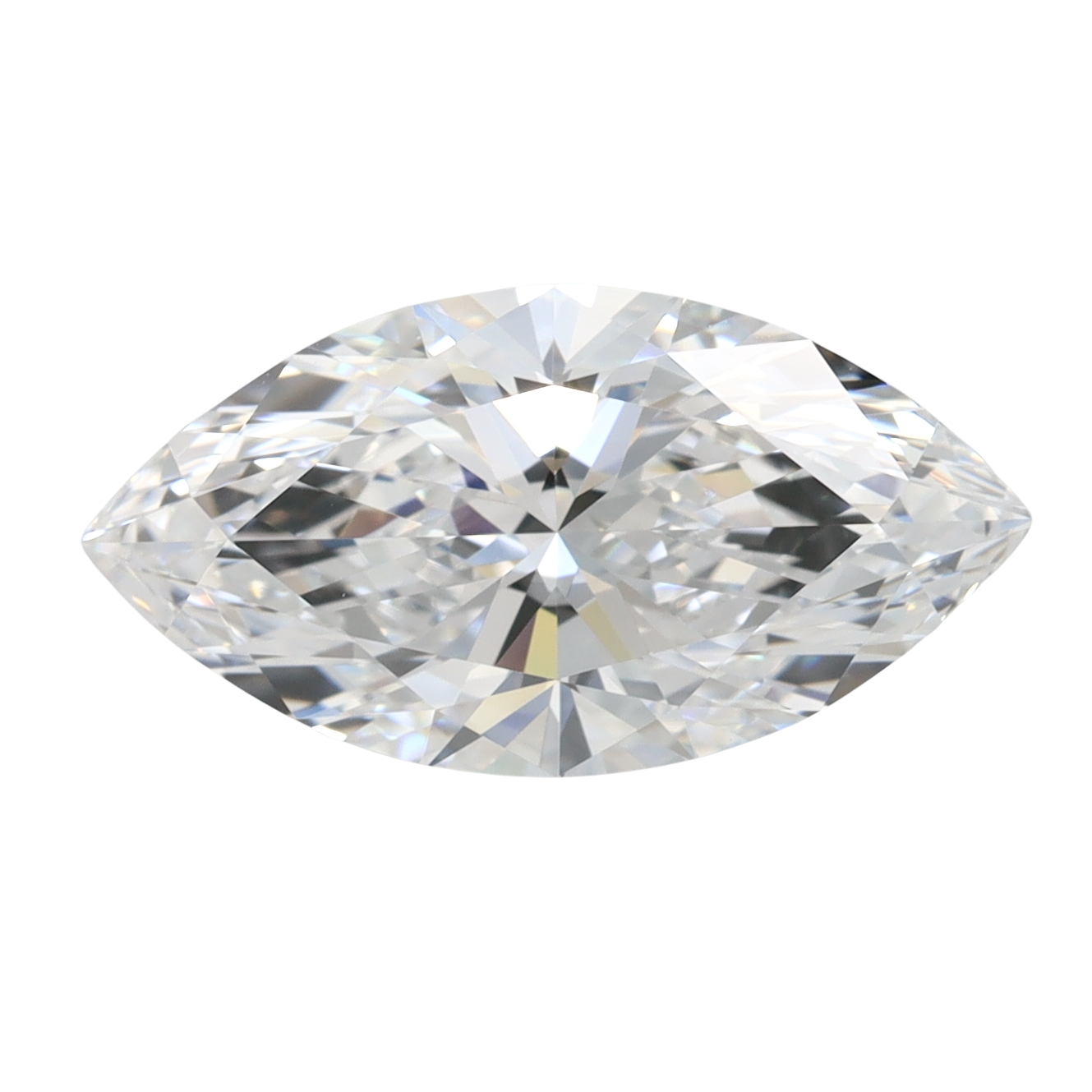 lce_lab_loosediamond_marquise_02-37_fl_d_32561cd49484