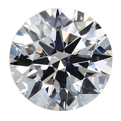 hrs_lab_loosediamond_round_02-53_vs1_f_7fa94a0ccdd4