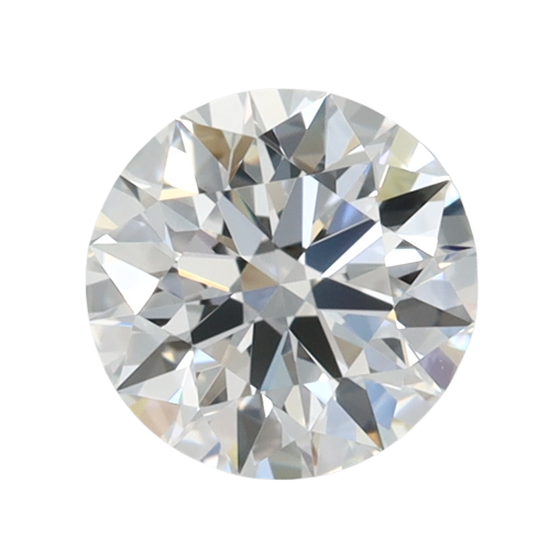 lce_lab_loosediamond_round_01-03_if_d_1394c342a426