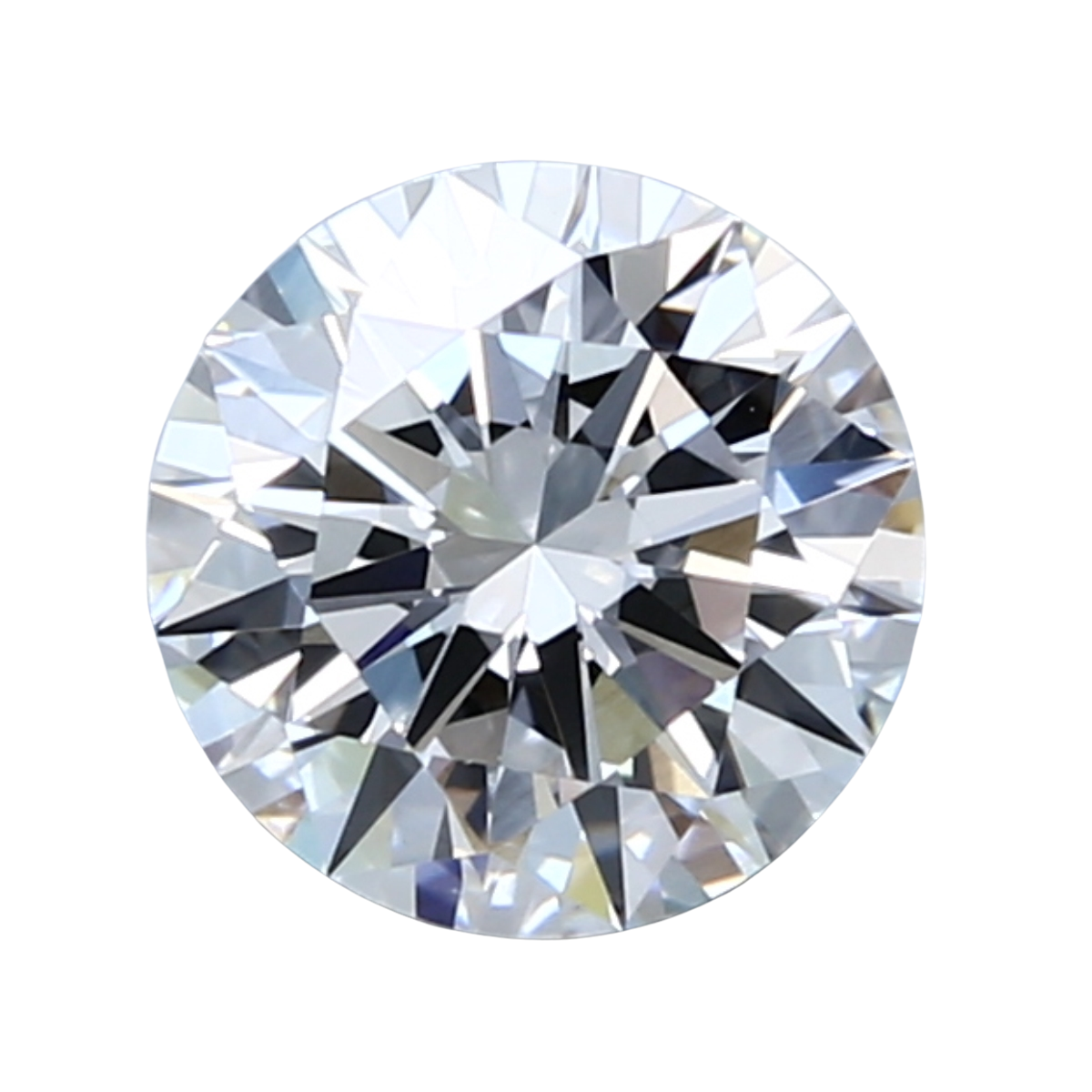 hrs_lab_loosediamond_round_01-50_vvs2_e_c2ae86f122ad