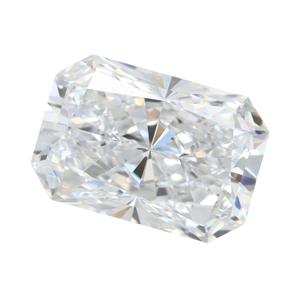 lce_lab_loosediamond_radiant_02-06_vvs1_d_316ce6be922f