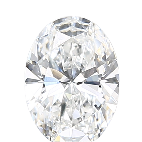 srdl_lab_loosediamond_oval_01-60_vvs2_d_86d758423938