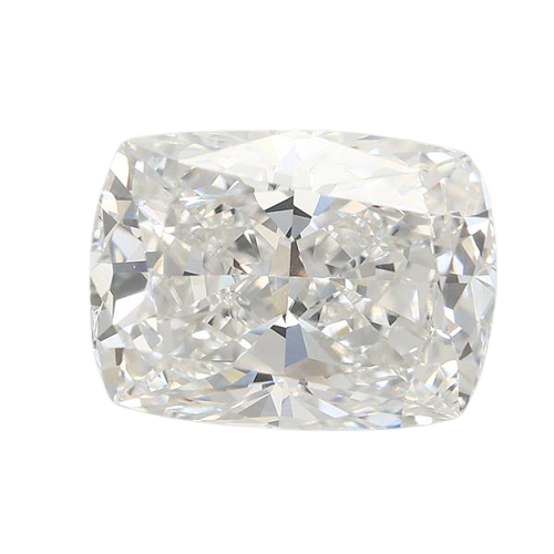 aslb_lab_loosediamond_elongatedcushion_04-55_vvs2_e_2f9b3160d75b