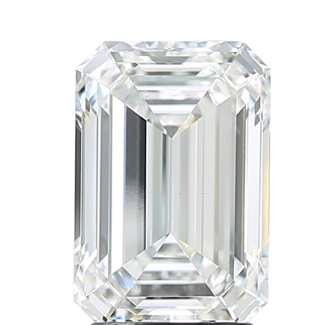 srdl_lab_loosediamond_emerald_03-08_vs1_f_eeebdcd1cc82