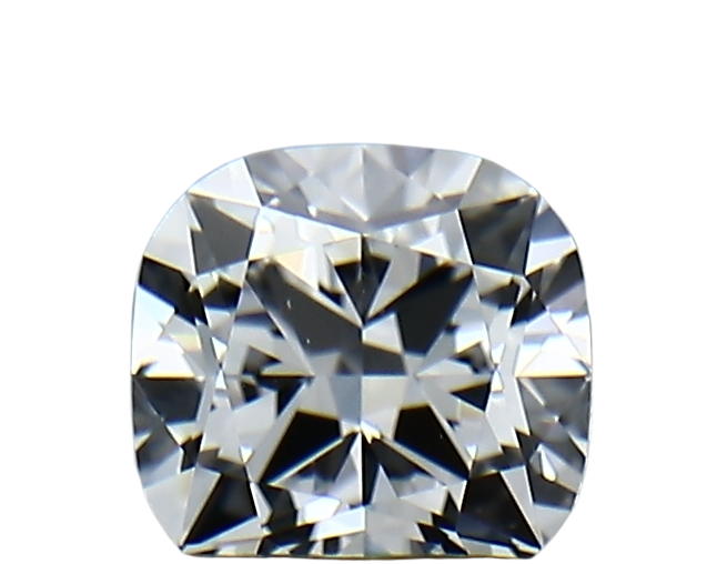 lksb_lab_loosediamond_cushion_01-12_vs1_d_d8fca44b60fa