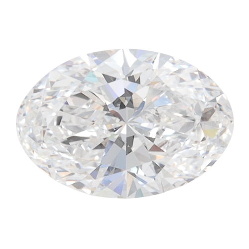 rweu_lab_loosediamond_oval_01-51_fl_e_59e4b9501e1d
