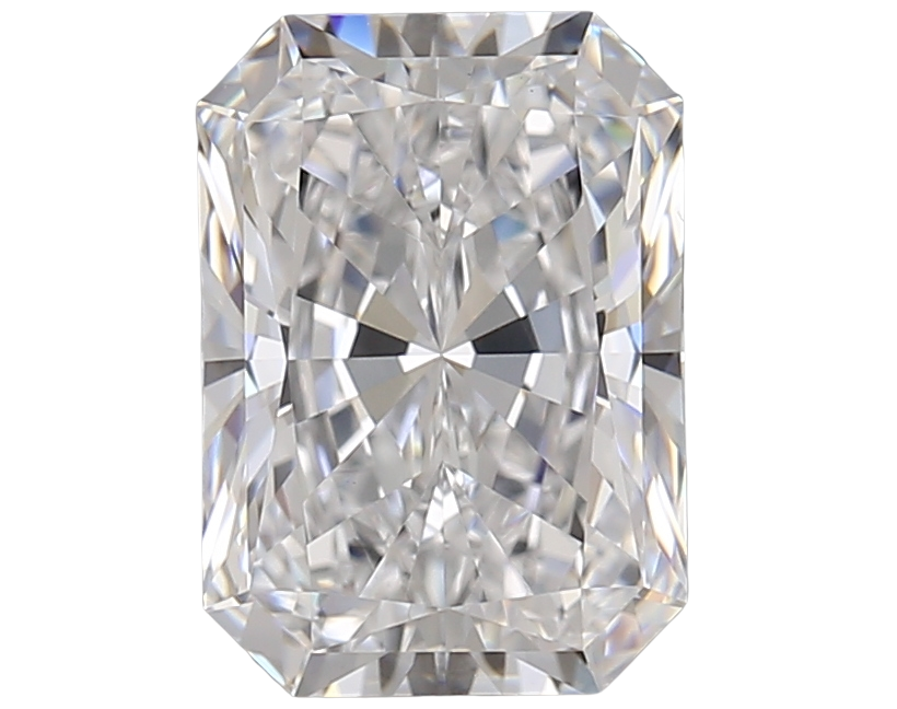 gdrv_lab_loosediamond_radiant_03-04_vs1_d_de83117bfc53
