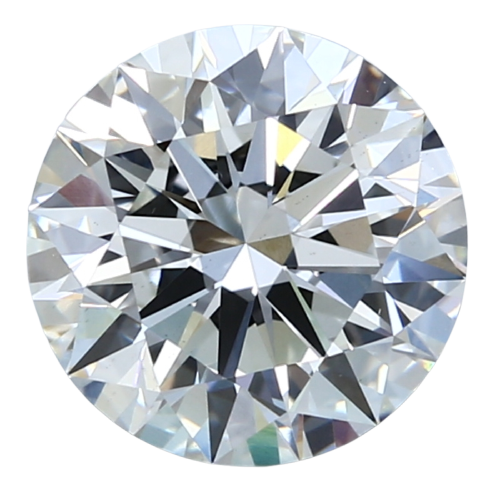 hrs_lab_loosediamond_round_03-37_vs1_f_8112a0d9d91c