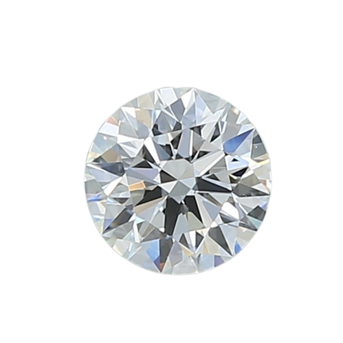 gases_lab_loosediamond_round_00-54_vvs1_d_bffed4daca53
