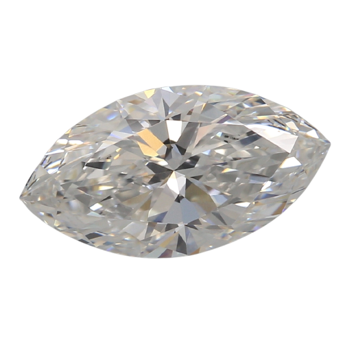 ndil_lab_loosediamond_marquise_01-57_vvs2_e_b68ebcfe2f4b