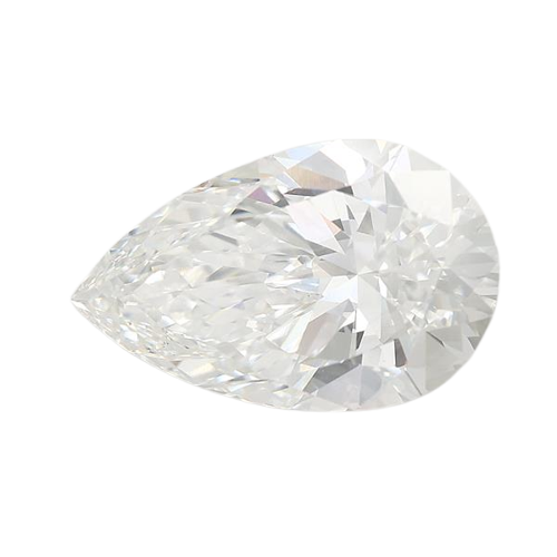 aslb_lab_loosediamond_pear_03-58_vvs2_e_d7530cac5a15