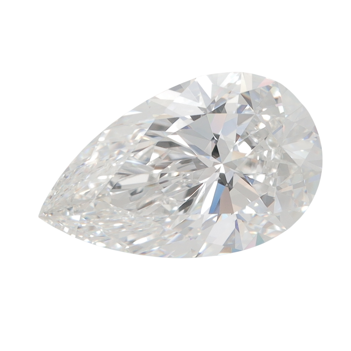 rweu_lab_loosediamond_pear_03-10_if_e_5638b75d5aa8