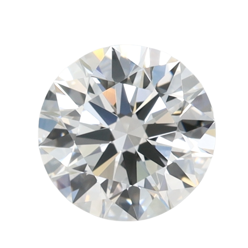 lce_lab_loosediamond_round_01-04_fl_d_6e9017838f8d