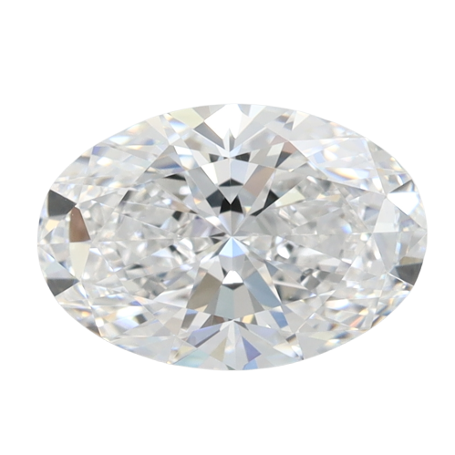 lce_lab_loosediamond_oval_01-77_fl_d_8e1c53c59997
