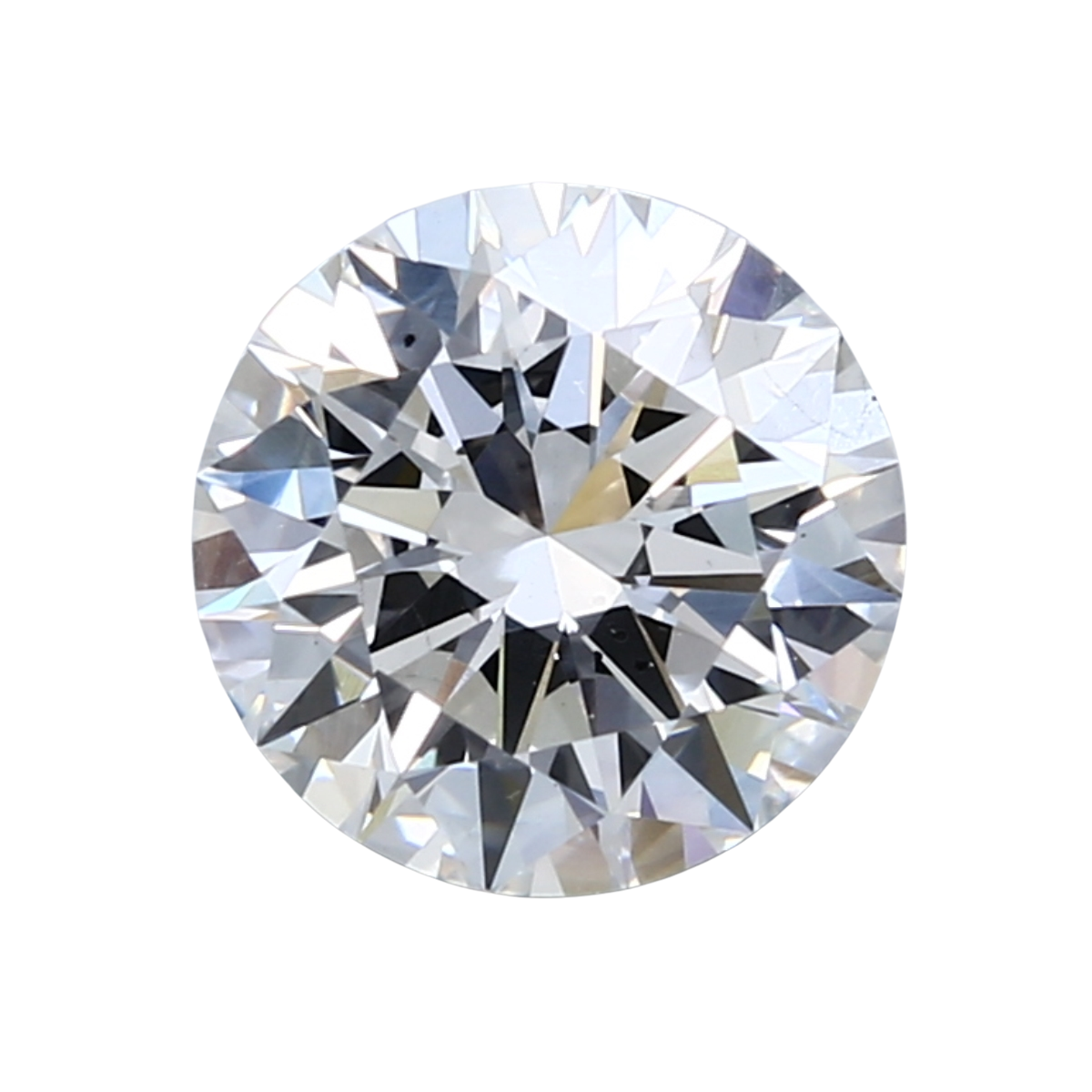 hrs_lab_loosediamond_round_02-25_si1_e_7beb45e83ed9