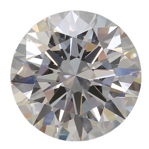 ndil_lab_loosediamond_round_02-03_vvs2_e_9124c9526fc1