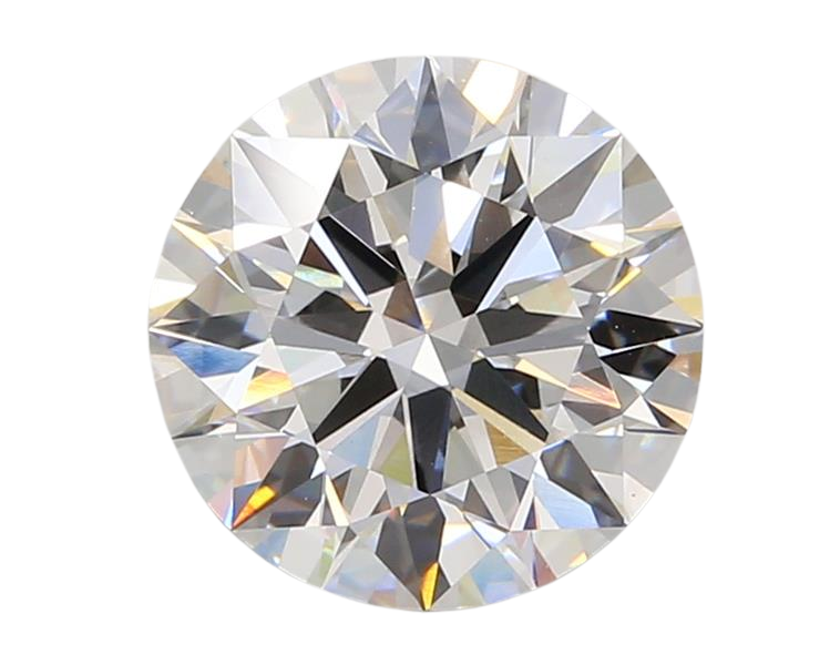 gases_lab_loosediamond_round_03-53_vs1_e_152101550868