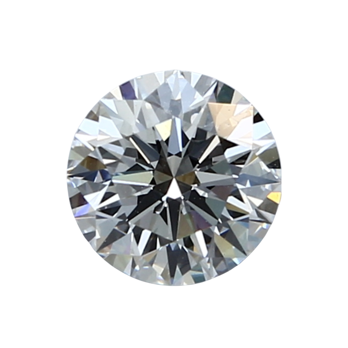 snse_lab_loosediamond_round_01-70_vs2_f_137f7e77257c