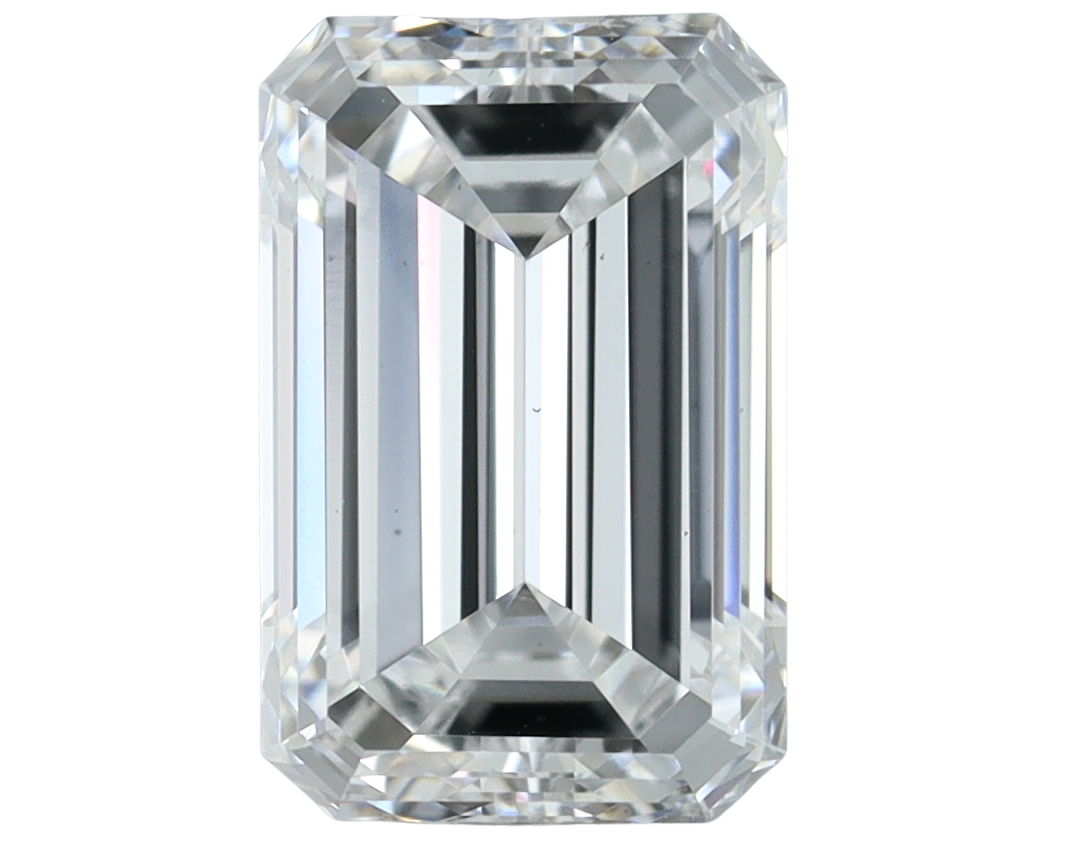 smda_lab_loosediamond_emerald_01-03_vs1_d_a47978caaa51