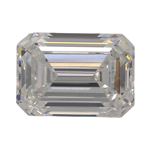 arzn_lab_loosediamond_emerald_01-34_vvs2_e_2cb609706435