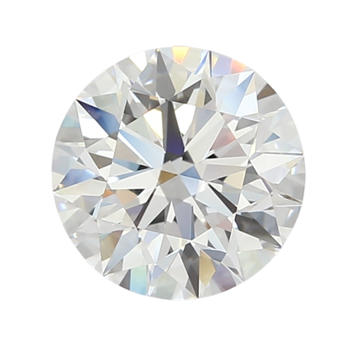aslb_lab_loosediamond_round_03-28_vvs1_d_d35d0f491180