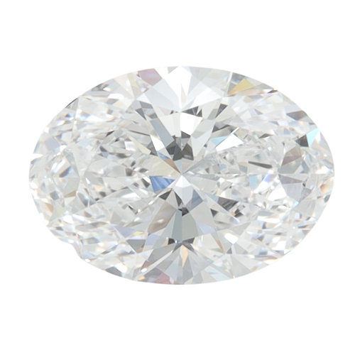 rweu_lab_loosediamond_oval_01-51_vvs2_d_9f6a80a4df02