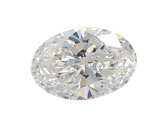 ank_lab_loosediamond_oval_00-75_vvs1_d_6d942a842e71