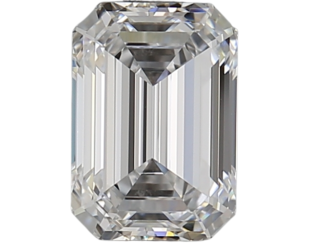 gdrv_lab_loosediamond_emerald_01-63_vvs2_d_0fef116a5a8e