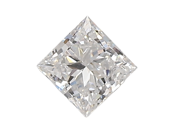 ank_lab_loosediamond_princess_00-46_vvs2_d_cbf2735dec15