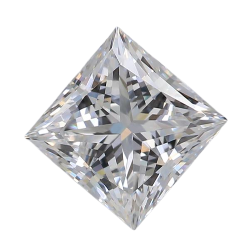 arzn_lab_loosediamond_princess_01-54_vs1_e_28f7a5f5fe27